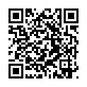 마운틴 월드 트레킹 S2.170111.키르키즈스탄 꼬로나봉／중국 대주산.HDTV.x264.720p-SolKae™.avi的二维码