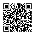 [WMSUB-10th][Detective_Conan][Movie_06_The Phantom of Baker Street][4KDR][GB][3840X2160].mp4的二维码