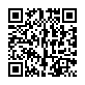 [NoobSubs] Code Geass Akito the Exiled OAV 03 (1080p Blu-ray 8bit AC3).mp4的二维码