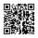 Charlies Angels 2019 720p HQ HD CAM RIP HQ Line Auds Hindi+Eng  x264 1GB[MB].mkv的二维码