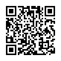 The Enigma of Kaspar Hauser 1974 BDRip 1080p Ita Deu x265-NAHOM的二维码