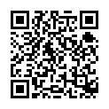银魂2.Gintama.2.2018.720p.BluRay.x264-日语中英双字-BT601的二维码