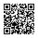 [jibaketa]Oshiete Mahou no Pendulum - Rilu Rilu Fairilu - 26 END [WEB 1920x1080 AVC AACx2 SRT TVB CHT].mkv的二维码