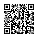 160521 갓 오브 하이스쿨 에이핑크 (APINK) 직캠 by Spinel, 경호, spdstudio的二维码