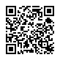 BruceAndMorgan.18.05.11.Users.Request.XXX.1080p.MP4-WEIRD[N1C]的二维码