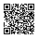 [Golumpa] Fairy Tail 001-277 [English Dub] [FuniDub 720p x264 AAC] [MKV]的二维码