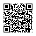 [SC-OL][Seitokai Yakuindomo][OAD][02][BIG5][RV10][848X480].rmvb的二维码