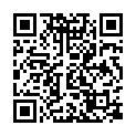 Cherry - Mature CD Hotel BJ Fun (15.02.2021)_720p.mp4的二维码