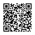 영상앨범 산.E524.160501.봄빛 바위산의 초대 - 사천 와룡산.HDTV.H264.720p-WITH.mp4的二维码