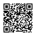 181123 위키미키 (Weki Meki) 히어로콘서트 직캠 by Mera, Shalala, Sleeppage的二维码