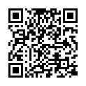 伸冤人2 The Equalizer 2 2018.HD1080P.x264.精准中文字幕.eng.chs.aac.mp4的二维码