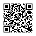 [Centaurea-Raws] ルパン三世 テレビスペシャル 2001-2010 BDRip 1436X1080 X265 VFR Main10p [FIN]的二维码