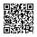 151225 포스타 4STAR - 비욘세 Partition (굿모닝시티) 직캠 fancam by zam.mp4的二维码