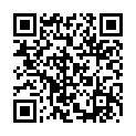 BAND-MAID ONLINE ACOUSTIC ZAIKO LIVE Dec 25, 2021 [1080p] [FLAC] [ENG]的二维码