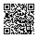 Magic Knight Rayearth (BDRip 1440x1080p x265 HEVC FLAC, AC3 2.0x2)(Dual Audio)[sxales]的二维码