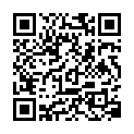 [SOFCJ-Raws] Shaman King (2021) - 02 (WEBRip 1920х1080 x264 10bit AAC).mp4的二维码