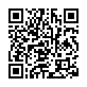 [2010.09.08]神雕侠侣[1982年中国香港武侠(DVD)][国语中字]（帝国出品）的二维码