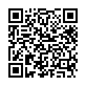 AEW.DARK.29th.June.2021.720p.WEBRip.h264-TJ.mp4的二维码