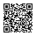 AEW.DARK.24th.Nov.2020.WEBRip.h264-TJ.mp4的二维码