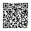 [V LIVE] KARD 레드스퀘어 위키미키 (여자)아이들 프로미스나인 7.77G的二维码