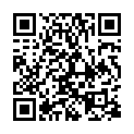 [DMG&LoliHouse] Oshi no Ko [01-11][WebRip 1080p HEVC-10bit AAC ASSx2]的二维码