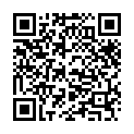 [MBN] 엄지의 제왕.E269.180306.720p-NEXT.mp4的二维码