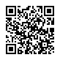 [kingtqi-Raws] Tamagotchi! -Miracle Friends- CH-25 (TVO 1280x720 x264 AAC).mp4的二维码