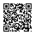[Flax] Gintama° (2015) - 16 (720p) [987D457D].mkv的二维码