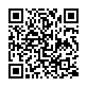 [tvN] 달팽이 호텔.E11.180415.1080p-NEXT.mp4的二维码