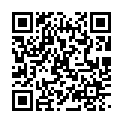 WWW.SCENETIME.COM   -    Curious George S15E13 480p x264-mSD的二维码