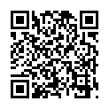 [SubsPlease] Detective Conan - 1015 (480p) [10A1E0D3].mkv的二维码