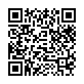 [SOFCJ-Raws] Shaman King - 57-60 (DVD 640x480 x264 AAC)的二维码