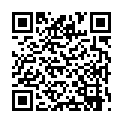 [XTM] 잡식남들의 히든카드 M16.E73.170605.720p-NEXT.mp4的二维码