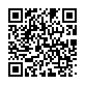 [와카남 추석특별판] 폭소만발 독수리 가족 1탄.E01.210918.720p-NEXT.mp4的二维码