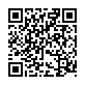 [Anime Land] Boruto 272 (WEBRip 1080p Hi10P AAC) RAW [18793850].mp4的二维码