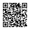 [Ohys-Raws] Shaman King 2021 - 50 (TX 1280x720 x264 AAC).mp4的二维码