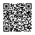 Nogizaka Under Construction - Hori Koujichuu (2020.06.03) (BDRip 720p).mp4的二维码
