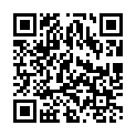 [SOFCJ-Raws] Shaman King (2021) - 40 (WEBRip 1920х1080 x264 10bit AAC).mp4的二维码