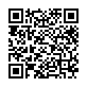 210727 Nogizaka46 - Nogizaka Star Tanjou! ep11 MP4 720P 6Mbps.mp4的二维码