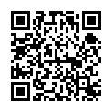 2018 DMZ  평화콘서트  원 코리아!  평화의 하모니.18-08-17(금) [HD] MBC.ts的二维码