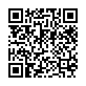 [NotNotRumbel] Gintama - 166-201 + 208-213 [720p]的二维码