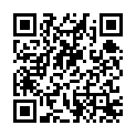 [XTM] 잡식남들의 히든카드 M16.E43.161107.720p-NEXT.mp4的二维码