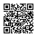 [雪夢字幕组][魯邦三世2015][Lupin Sansei (2015)][01-24End][720P][簡體&繁體][MP4]的二维码
