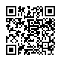 김병만의 정글의 법칙.E450.210515.1080p.WEB-DL.x264.AAC-Deresisi.mp4的二维码