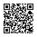 영상앨범 산.130106.대자연의 축복, 뉴질랜드 밀퍼드 트랙1.HDTV.H264.720p-KOR.avi的二维码