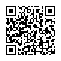 [4K] 170623 시노자키 아이(Shinozaki Ai) - 레드카펫 포토타임 [장충체육관 아시아 모델 페스티벌]【직캠／fancam】.mp4的二维码