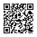 [151027]Shingeki! Treasure Hunt 04 (BS11 1280X720 x264 AAC).mp4的二维码