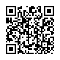 [2019.05.08] GRANRODEO - セツナの愛 [Blu-ray付初回限定盤] [CD][FLAC+CUE+LOG+BK+BDMV][LACM-34867]的二维码