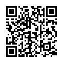 Shaman King - S01E46 - 1080p WEB x264 -NanDesuKa (NF).mkv的二维码