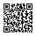 [Anime Time] Gekijouban Sword Art Online Progressive - Kuraki Yuuyami no Scherzo (2022) [BD] [1080p][HEVC 10bit x265][AAC][Eng Sub].mkv的二维码